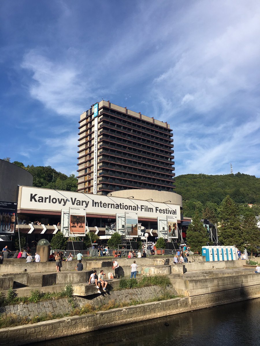 Lars Nikander tweet media