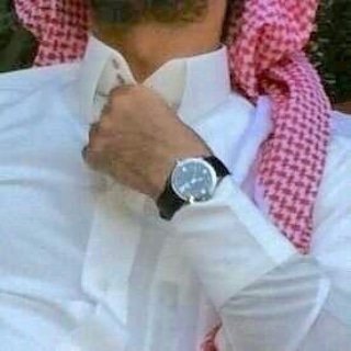 alganas20020's tweet photo. ما كنت أقصر معه لو يطلب عيوني
وكلمه  أحبك  على   سمعه   أرددها

أخطيت  يا  عادلين  العشق  دلوني
مخالفات   المشاعر   وين   أسددها https://t.co/KQKtJVzGdx