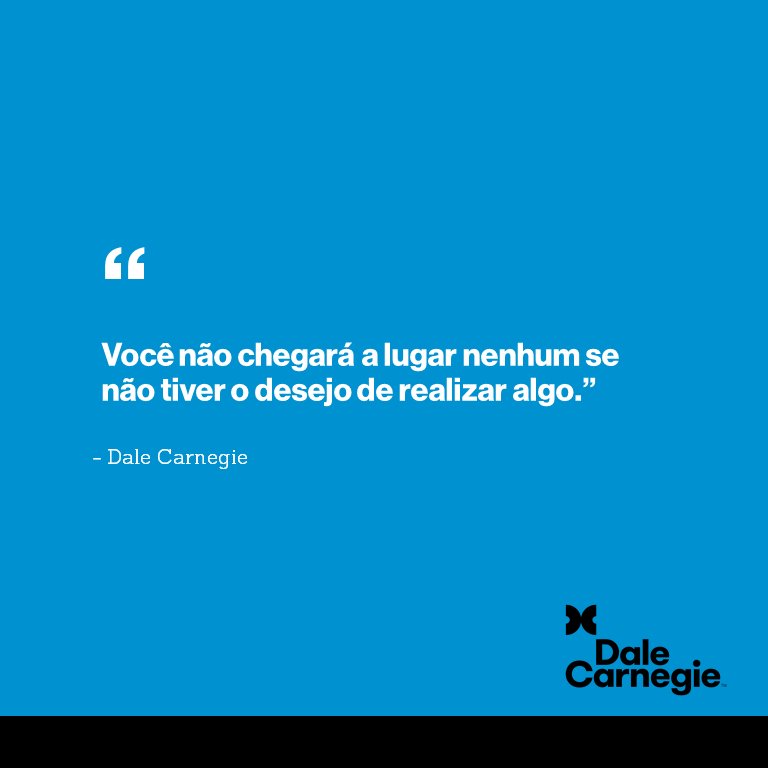 dalecarnegiedf's tweet photo. O segredo é sempre anotar quais são as suas metas de crescimento, revisá-las e renová-las regularmente. #SegredosdeSucesso #DaleCarnegie #DesenvolvimentoProfissional #Metas https://t.co/KQrwsdYsDe