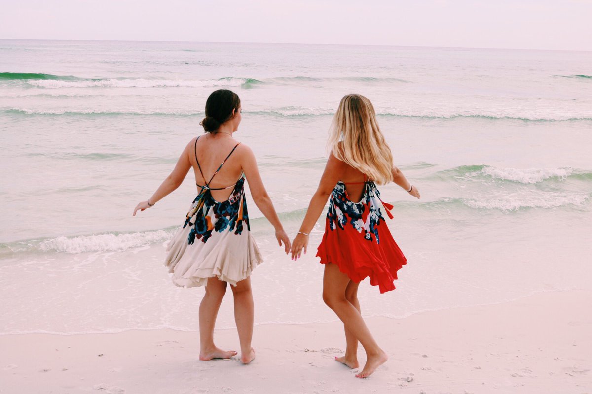 Erica_Dinkel's tweet image. Happy birthday Katie girl!!! Love u 💛💛💛✨✨