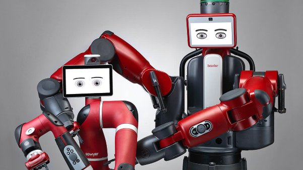 Skepticscalpel's tweet photo. New post. Study: Papers about robotic surgery outcomes may be swayed by payments from the manufacturer. https://t.co/w9O8Vpu1Zx https://t.co/Dy4x7EZwHd