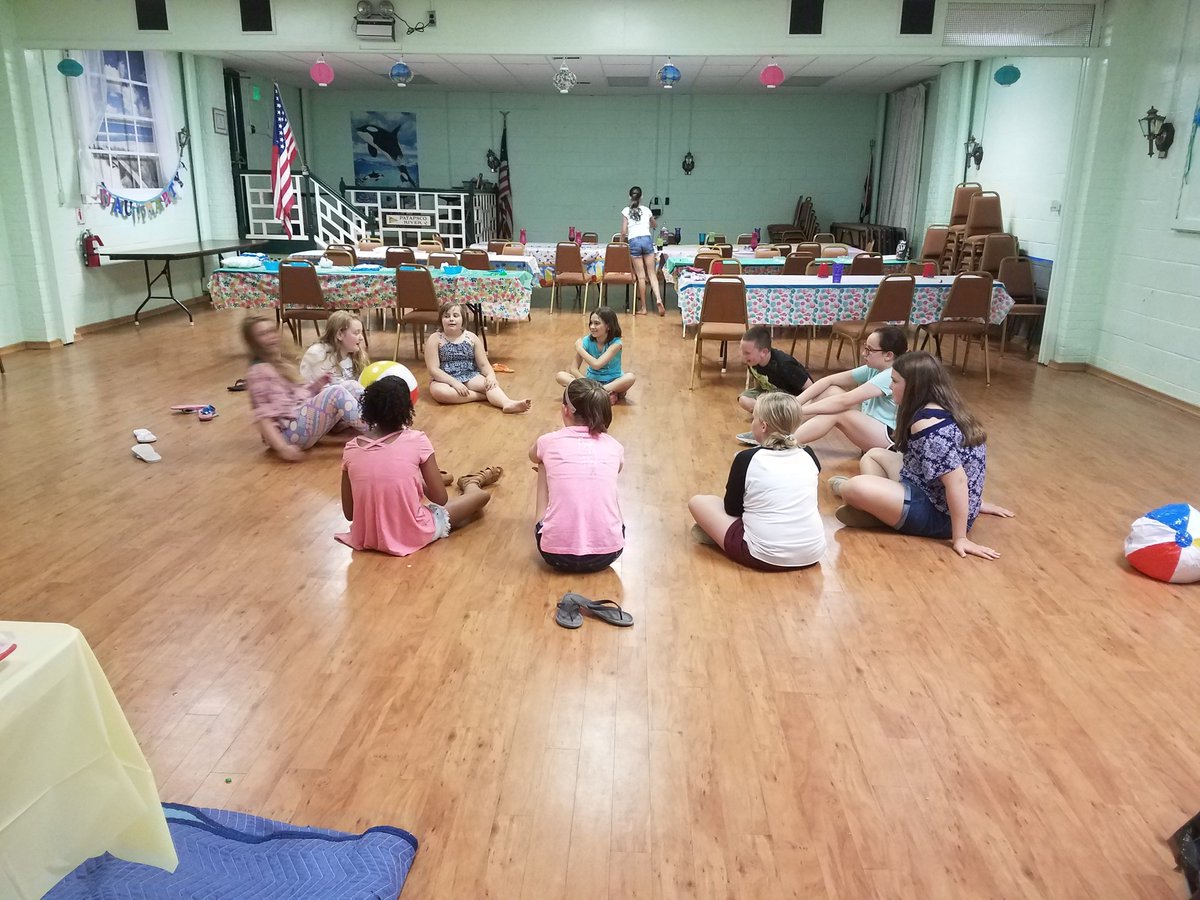 Alternative Ed tweet media