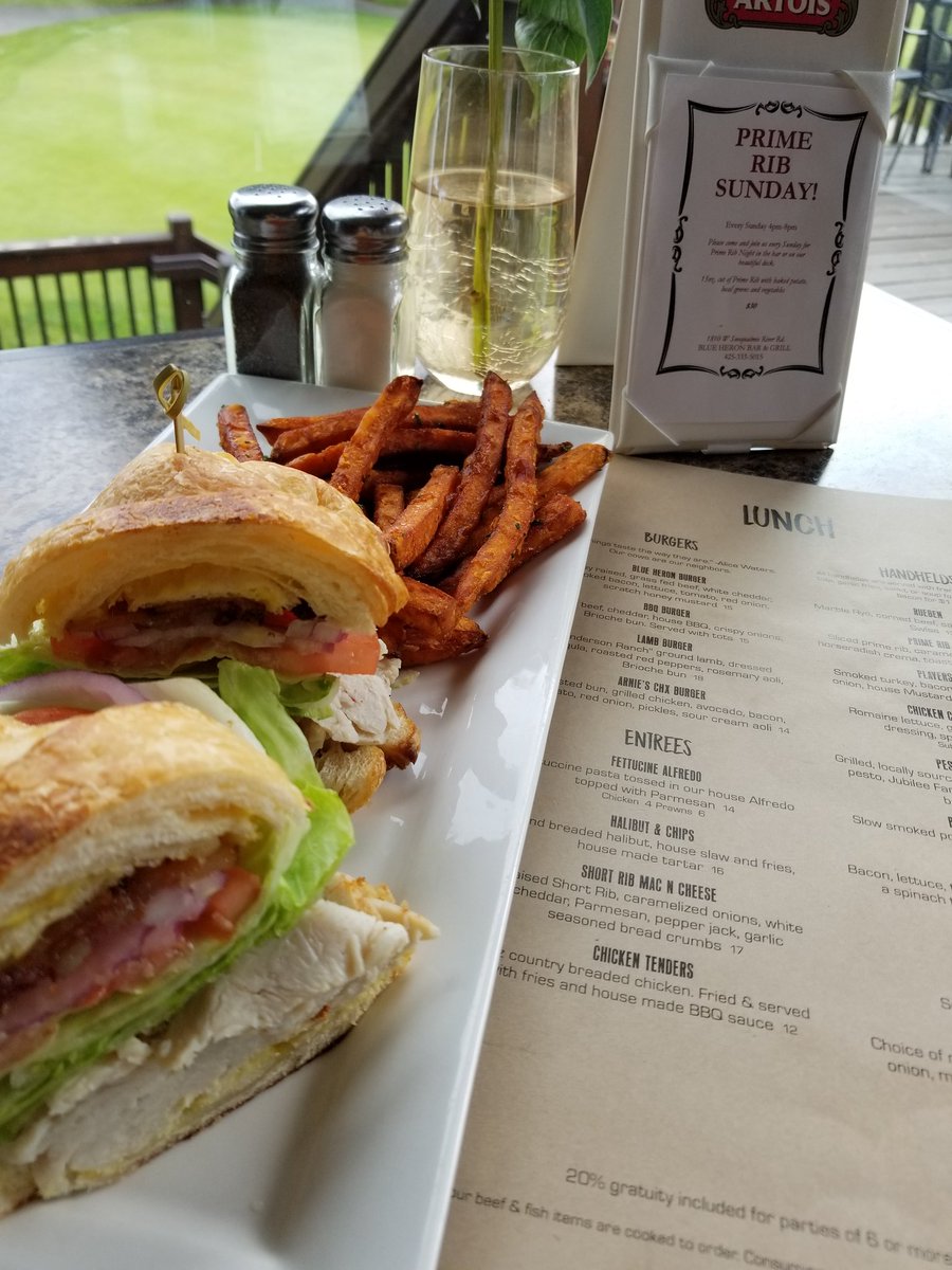 Yup..our new extra tasty Summer  Lunch menu is ready..everyday from 11 till 4..then dinner from 4 till 9pm.