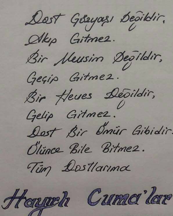 Elif19962018's tweet photo. Hayırlı cumalar https://t.co/EC3ZHWhDRt