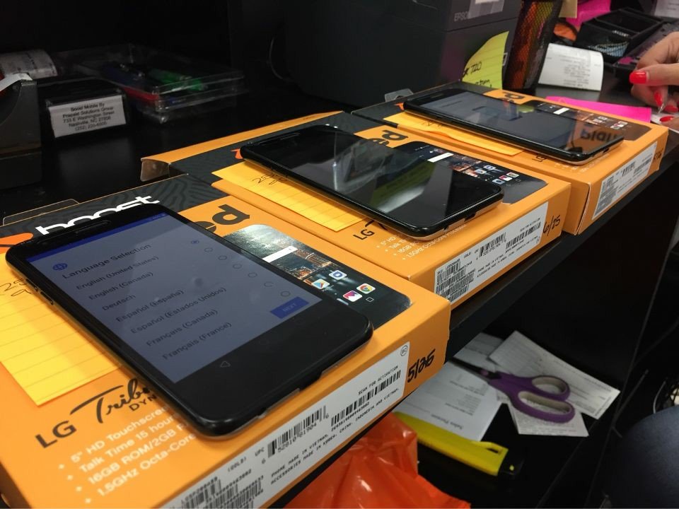 Allen Jenkins tweet media