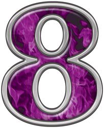 PanCANWV's tweet photo. Only 8 days until the 11th Annual Purple Power Night - 7/7/18 Call for tickets:  Annette @ 304-621-3648  #PurplePowerWV #DemandBetter #PANCaware @wvpower @wvsam32 @asantilli1 @WVPowerToastMan https://t.co/keeHvyzqEd