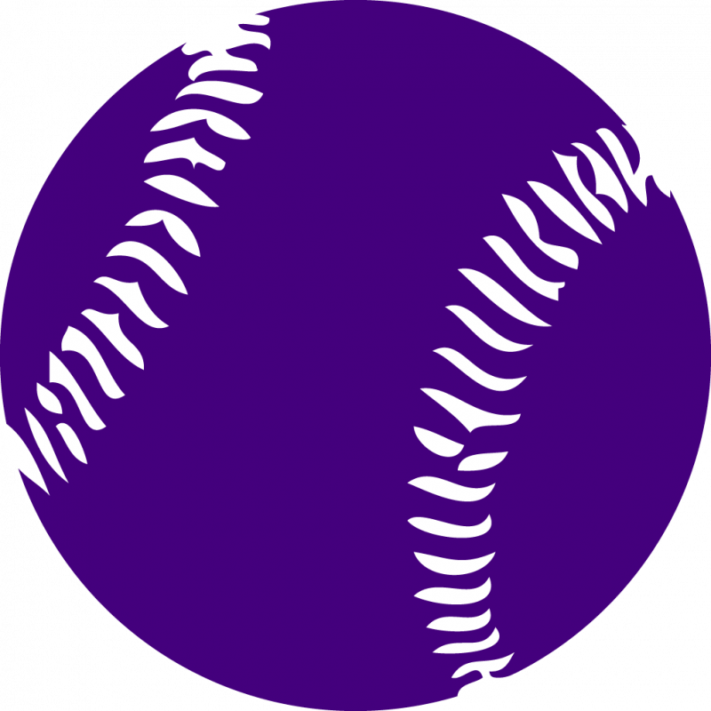 PanCANWV's tweet photo. Only 8 days until the 11th Annual Purple Power Night - 7/7/18 Call for tickets:  Annette @ 304-621-3648  #PurplePowerWV #DemandBetter #PANCaware @wvpower @wvsam32 @asantilli1 @WVPowerToastMan https://t.co/keeHvyzqEd