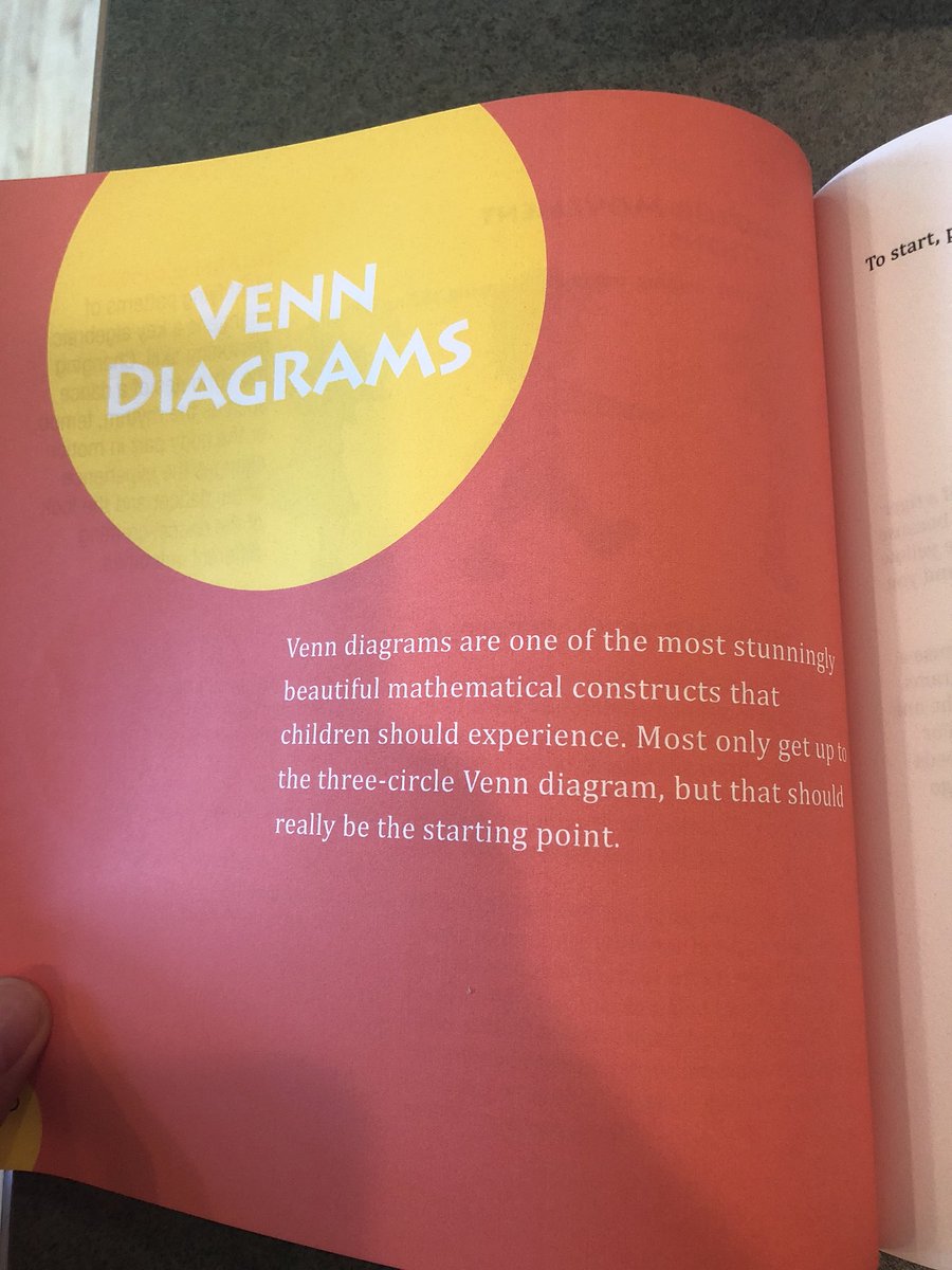 KellyDarkeMath's tweet image. Ha! May have to consult @mathinyourfeet (Malke Rosenfeld)  some help with that:). Pics from Malke’s and Gordon Hamilton’s book naturalmath.com/socksarelikepa… it’s next Monday’s #mathbookmagic book on my blog.