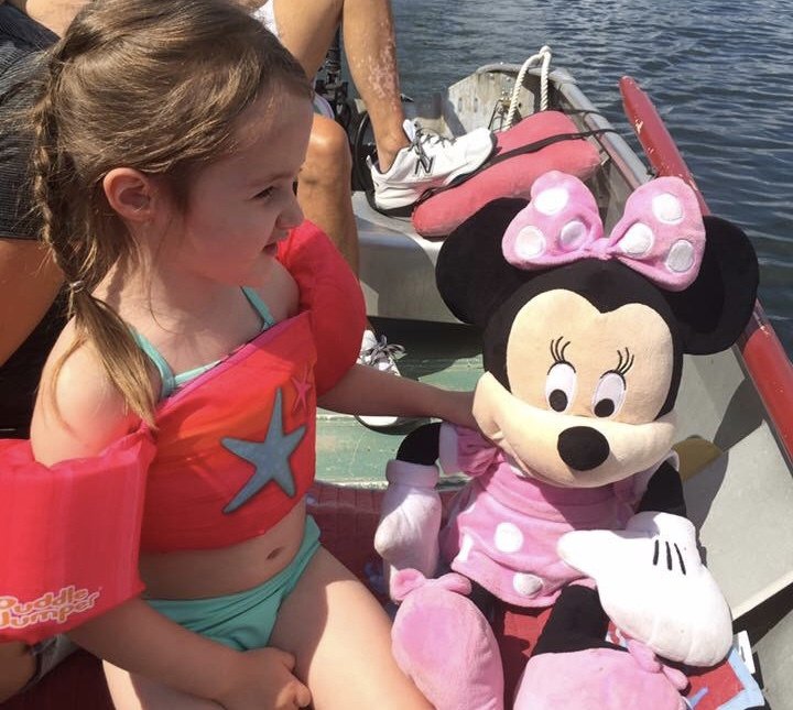 One Day at a Time: The Walmart Story faithgraceandautism.wordpress.com/2018/06/29/one…