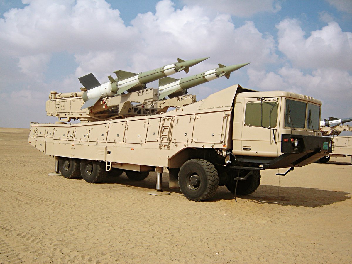 Egyptian Air Defense Forces - Page 3 Dg4USh6W4AAv7ak?format=jpg