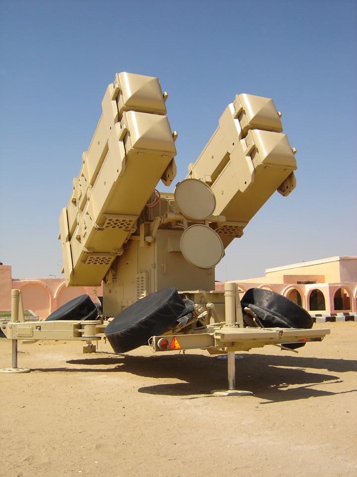 Egyptian Air Defense Forces - Page 3 Dg4UVPsXUAwgBxK?format=jpg