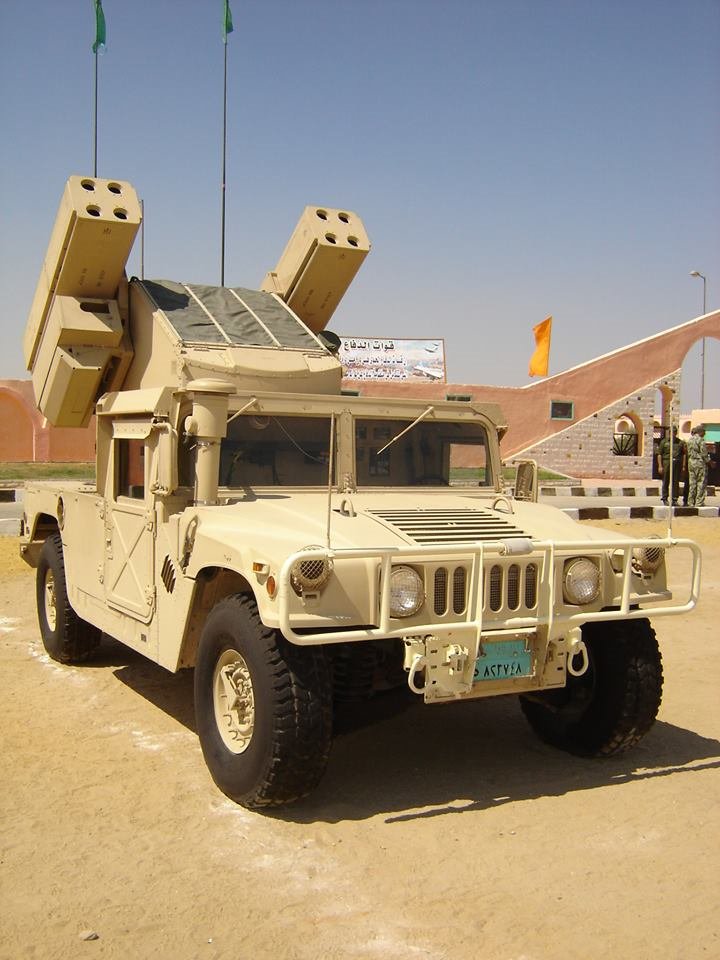 Egyptian Air Defense Forces - Page 3 Dg4UYazXUAA0SnX?format=jpg