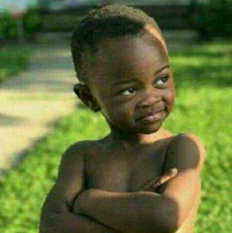 MolekoaSherly's tweet photo. @tumisole Mhm Matlakala a Boithabiso baneng ka zaka ya bokelema nako eo https://t.co/nAtJbYHlf1