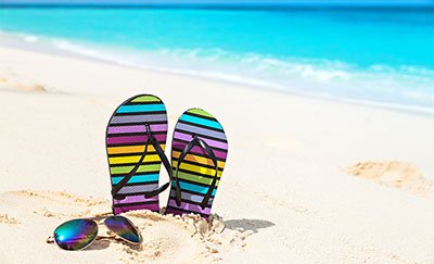 Agile Grenoble tweet media