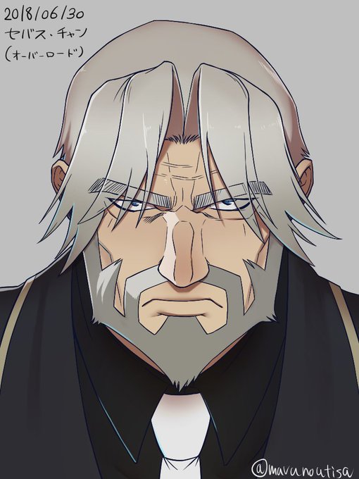 山本源ニ S Recent Tweets 9 Whotwi Graphical Twitter Analysis