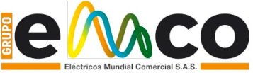 emco_a's tweet photo. Somos una empresa colombiana  ubicada en la ciudad de Medellín y creada para brindar soluciones con suministro de productos para infraestructura de comunicaciones y energía; contando con un portafolio integral y las marcas más destacadas de mercado. https://t.co/5lB9ow0tuh