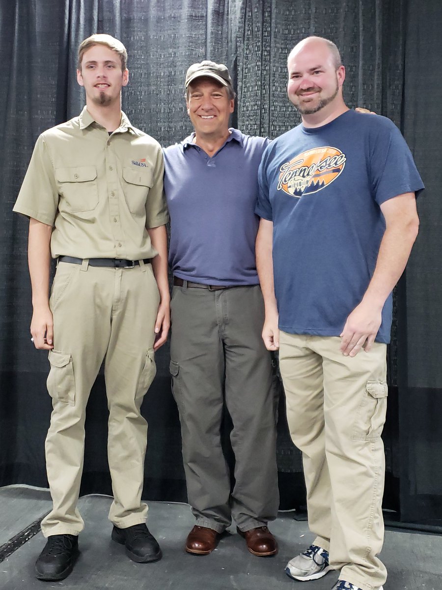 Siegel_Mech's tweet photo. Today is the award ceremony for SkillsUSA and this... https://t.co/RmdP2fdbVB