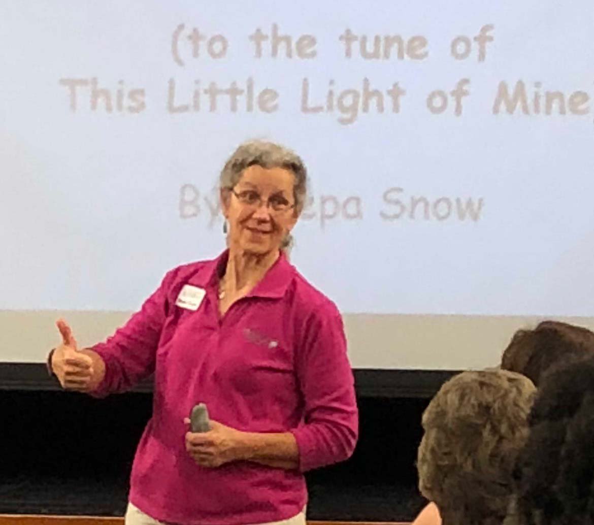 St. Andrew's tweet media