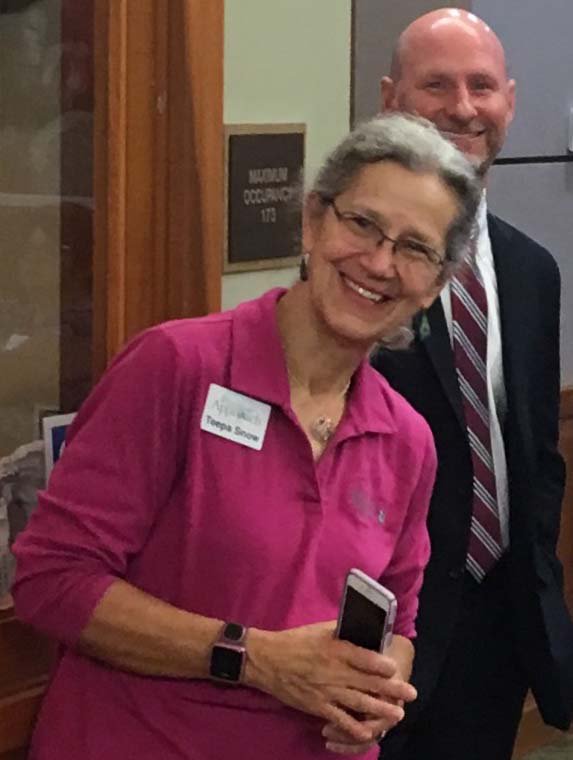 St. Andrew's tweet media