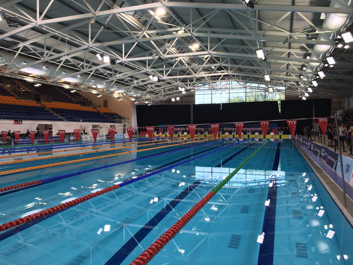 SEEastRegion's tweet image. What a way to round off the finals on day two. The 4x200 boys achingly close to a medal! Back for more tomorrow! Great job everyone tonight! Rest and recovery time!  #processfocussed #lookeast #teameast