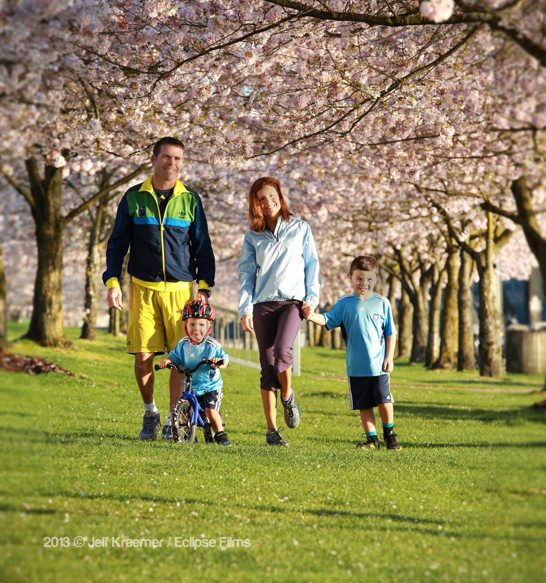 OregonMediation's tweet photo. https://t.co/lbTd1Mpmdc https://t.co/ivK2eRODME