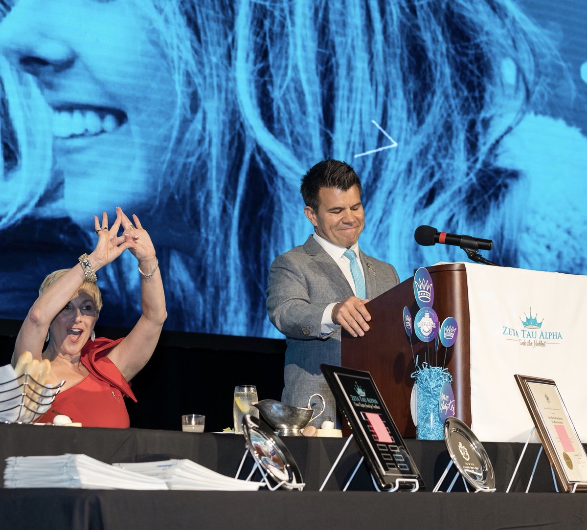 Carolyn Carpenter tweet media