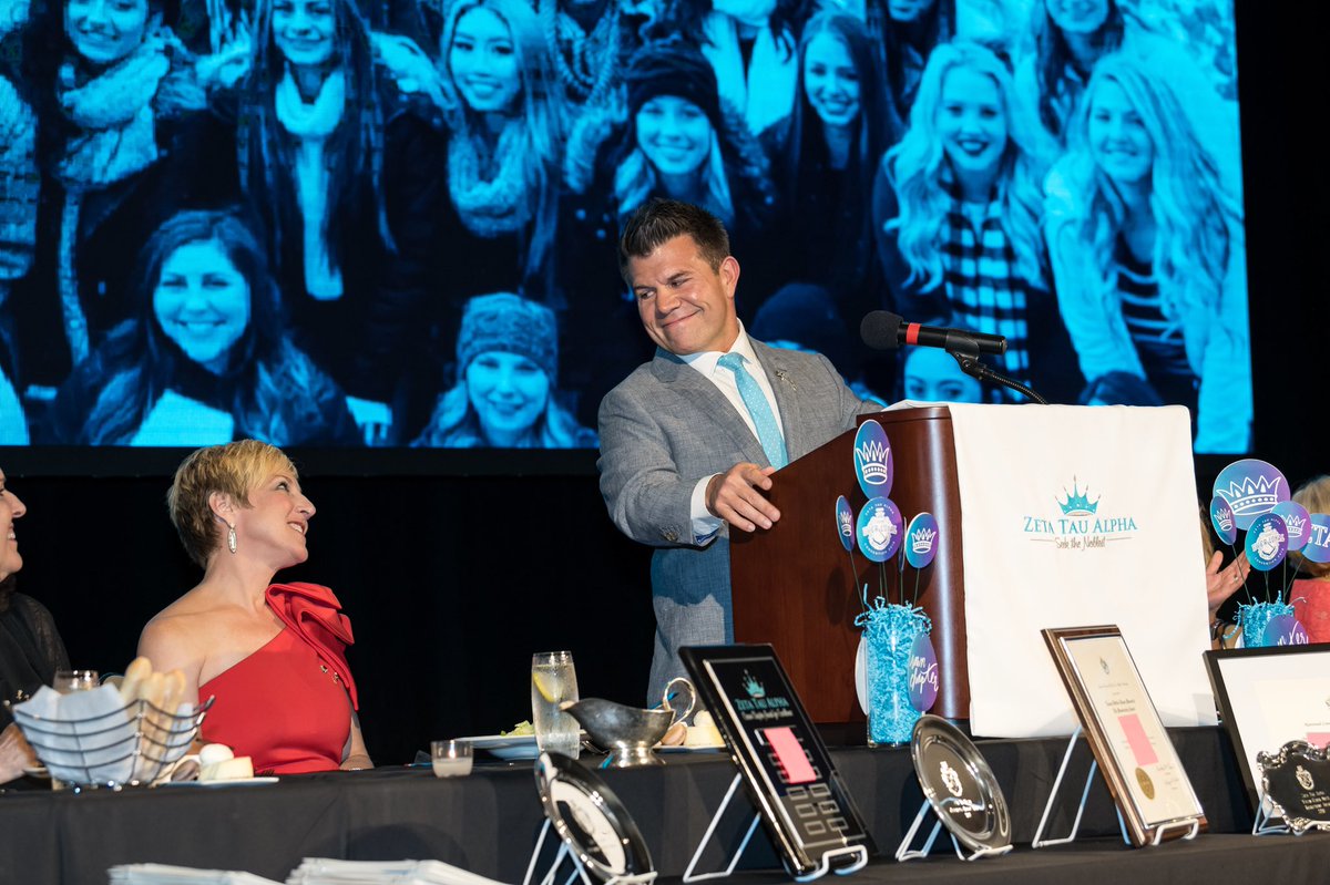 Carolyn Carpenter tweet media