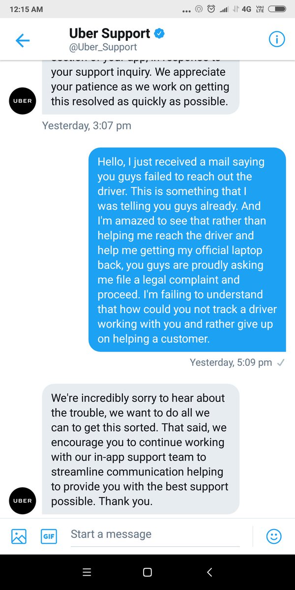 salvi mittal tweet media