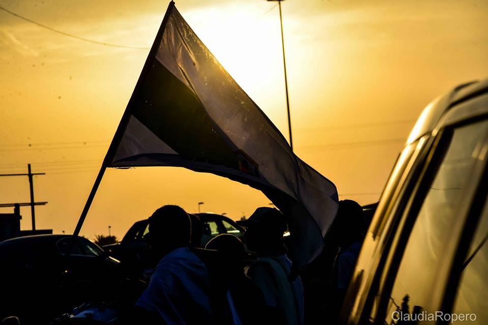 El último artículo de un ‘no periodista’ dlvr.it/QYyR6h