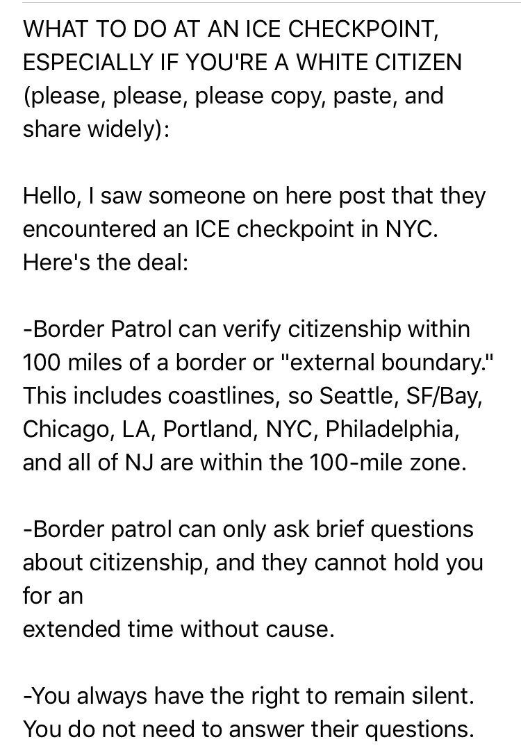 perfumegenius's tweet image. 