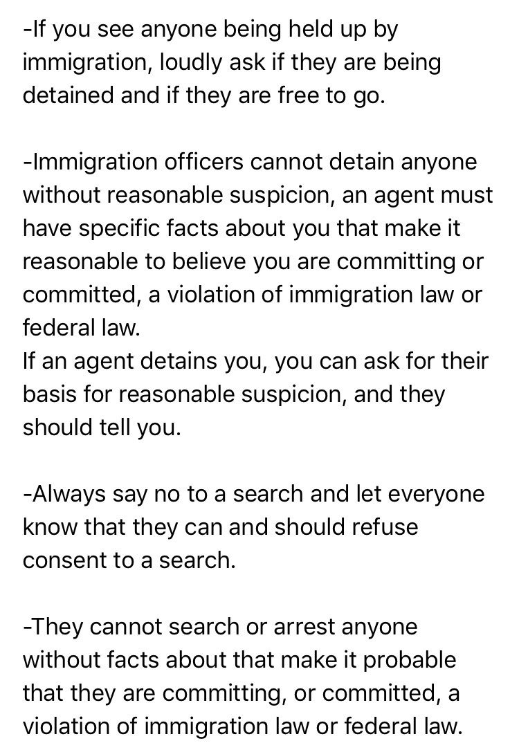 perfumegenius's tweet image. 