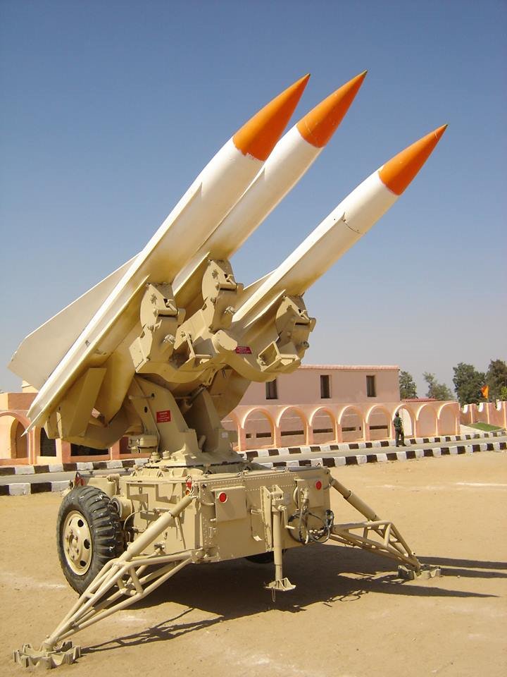 Egyptian Air Defense Forces - Page 3 Dg4Vr8jX4AALLcU?format=jpg