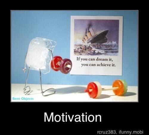 WElGHTROOM's tweet photo. Motivation https://t.co/ZOxxAvzcrq
