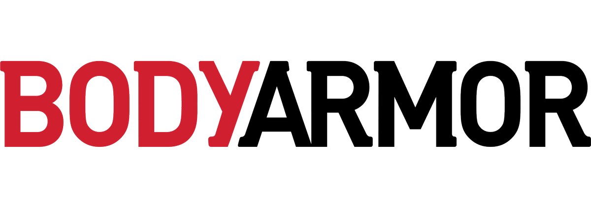 360FAVS's tweet photo. This weeks Friday FAVS showcases @DrinkBODYARMOR , @JHarden13 , @MikeTrout &amp; @SkyDigg4!

Follow the link to see more!

https://t.co/na92vC16Qm

#NBA #MLB #WMBA #DrinkBODYARMOR #ObsessedWithBetter #SuperiorHydration #TeamBODYARMOR #BODYARMORLYTE #ObessionisNatural https://t.co/esfJtJul3F