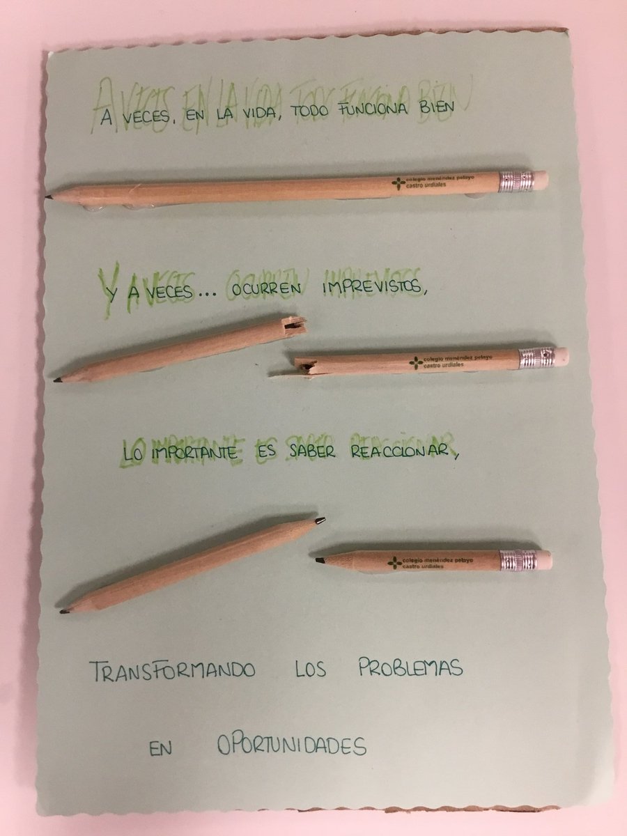 cmp_castro's tweet photo. Seguiremos creando oportunidades. Hasta el curso que viene, ¡feliz verano! https://t.co/PfyHEHV2pI