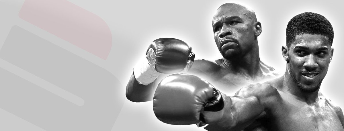 Boxing fans! Don't forget to subscribe and follow <a href="/boxing_social/">Boxing Social</a>, the UK's most visited website for boxing news, videos, info and entertainment - bit.ly/2lBXn92
