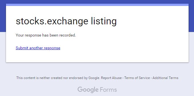 Neodium Network tweet media