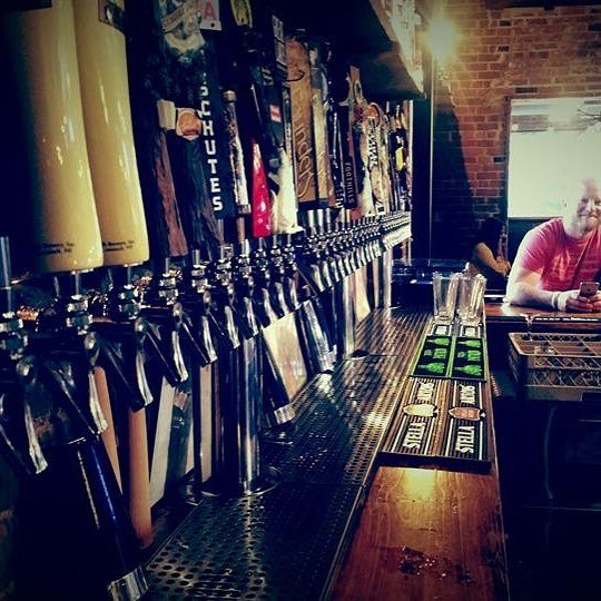 Join us at The Waterdog tonight 5-7, WIN tix to tonight's concert as well as Spin Doctors &amp; Arrested Development tix for July 14!!!