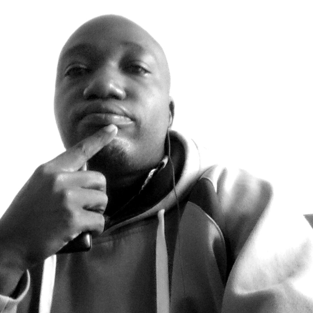 SaxTheAlex's tweet image. 