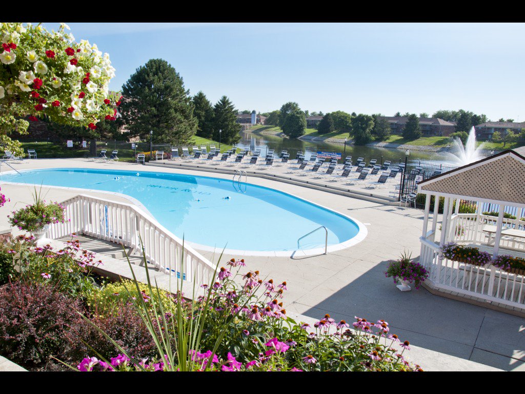 River Road Apts (River_Road_Apts) Twitter