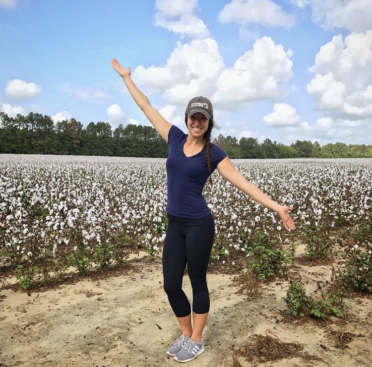 Brittany Jill tweet media