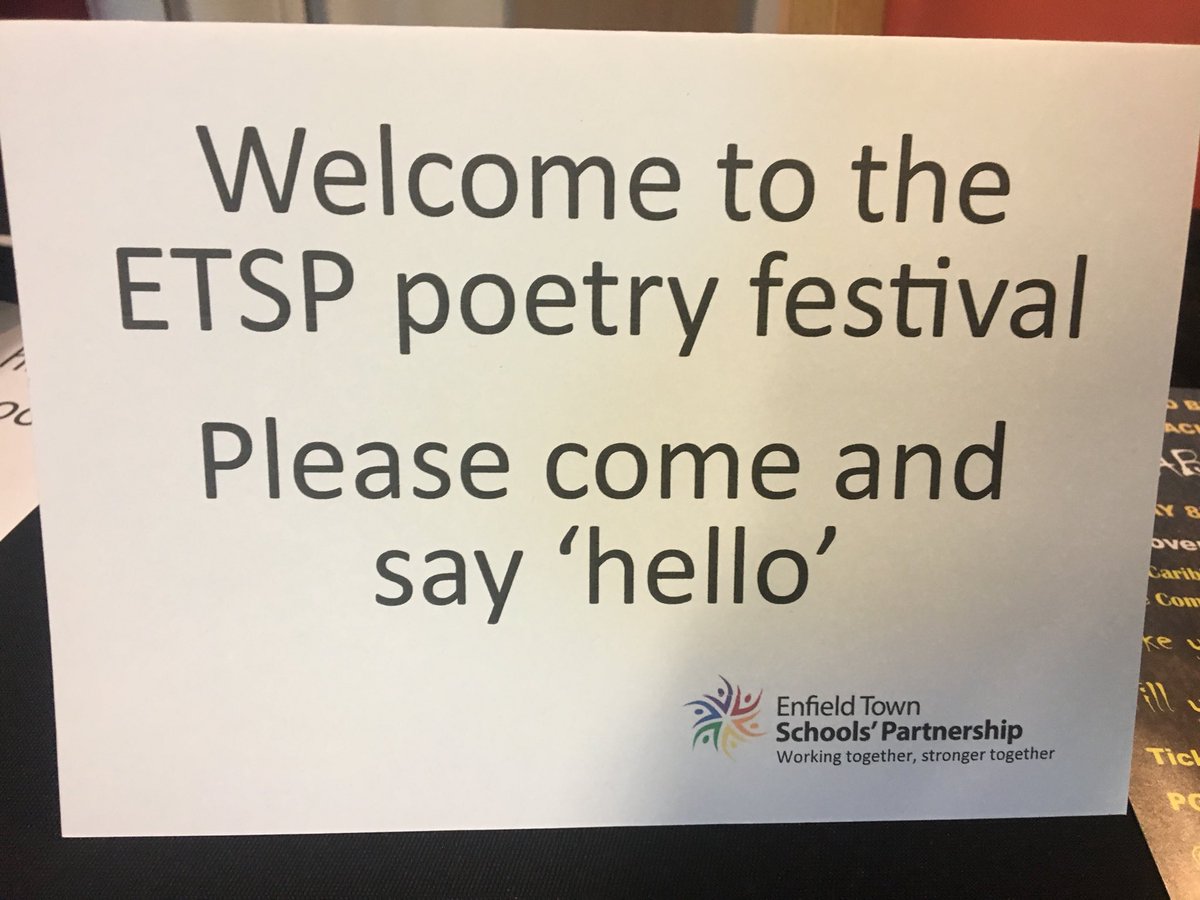 Ben Statham tweet media