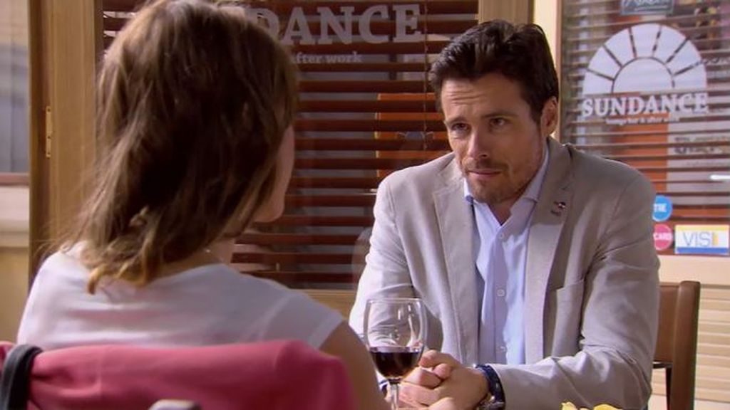 Viernes... ¡A disfrutar del fin de semana con todos los episodios de hoy! bit.ly/2tQz2zY