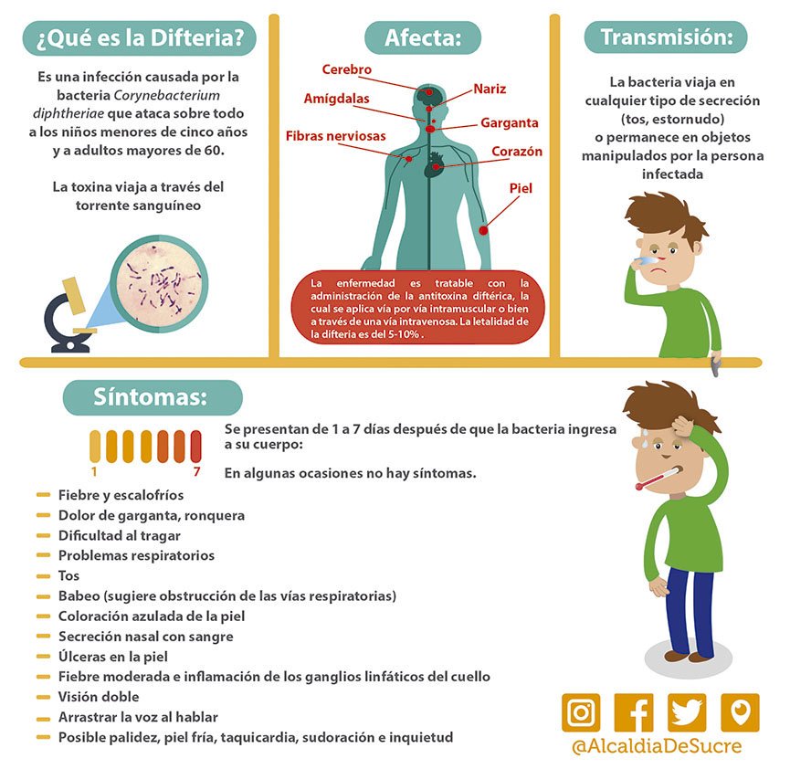 Salud Municipio Autónomo Sucre tweet media
