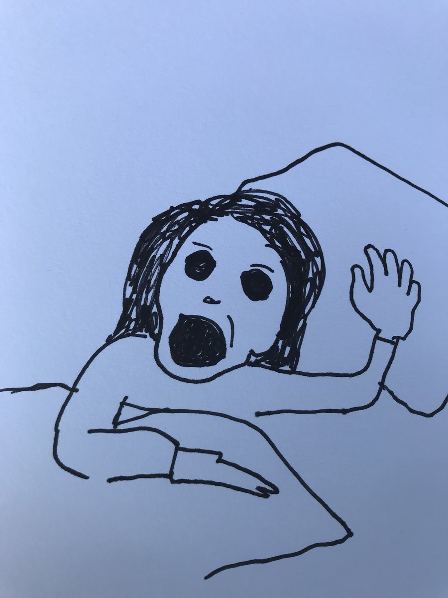 <a href="/emily_ryan__/">emily ryan</a>  holes