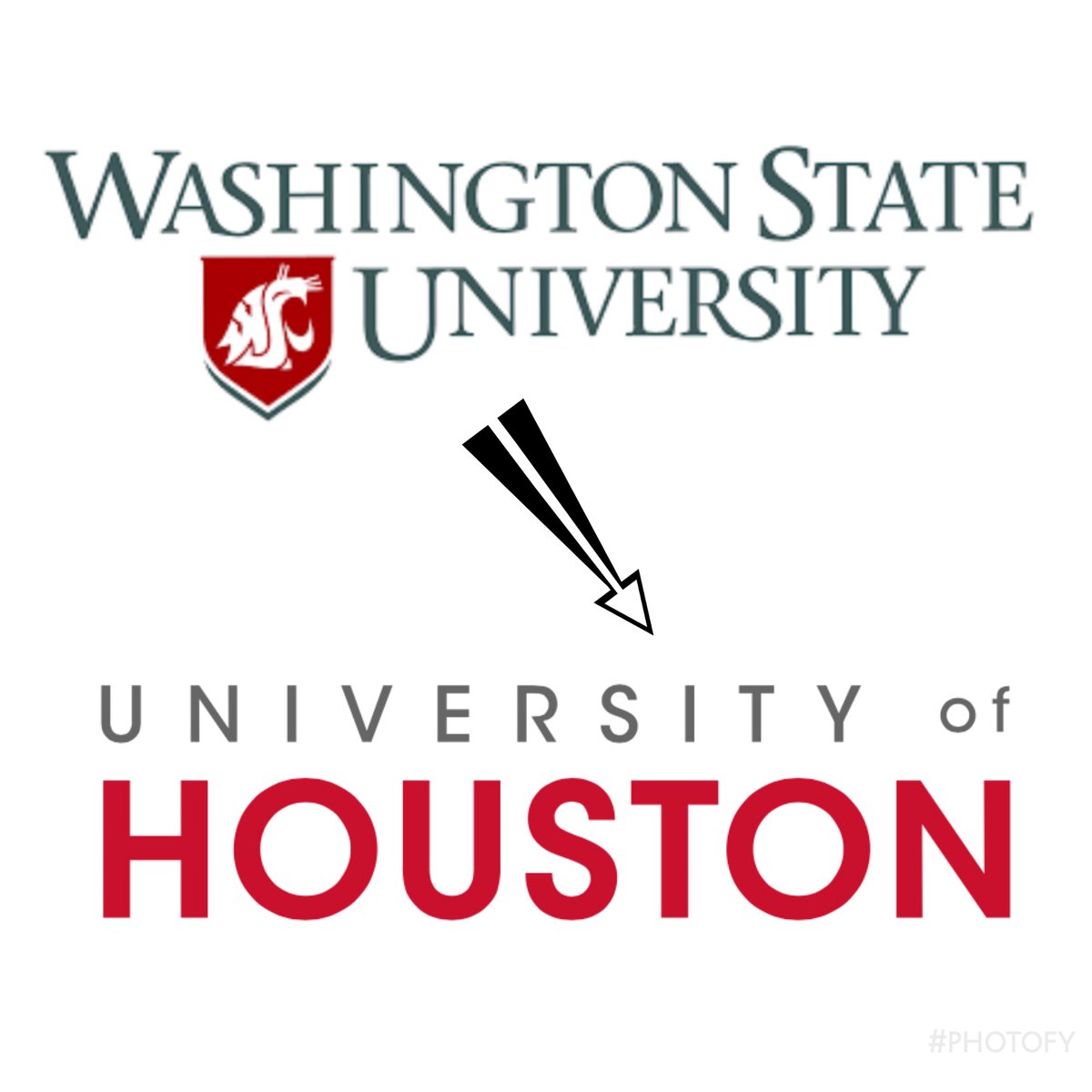 Journal of Research on Leadership Education (JRLE) tweet media