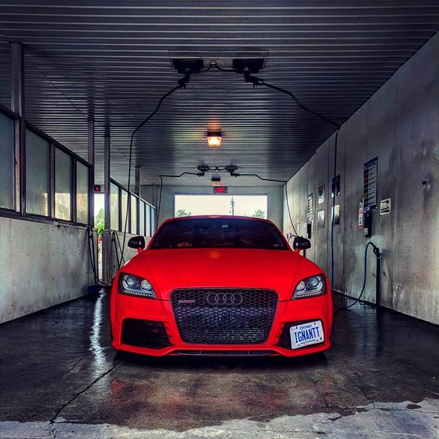 ignantt's tweet image. @vossenwheels @viaircorp @airliftcompany I'm loving these wash bay shots! Anyone else have to go find a manual wash, or you fortunate enough to have a setup where you live?
.
.
.
#ertefa #ertefafestival #ertefa2018 #canada #canadaday #canadaday🇨🇦 #canadaday2018 #wash #carwas…