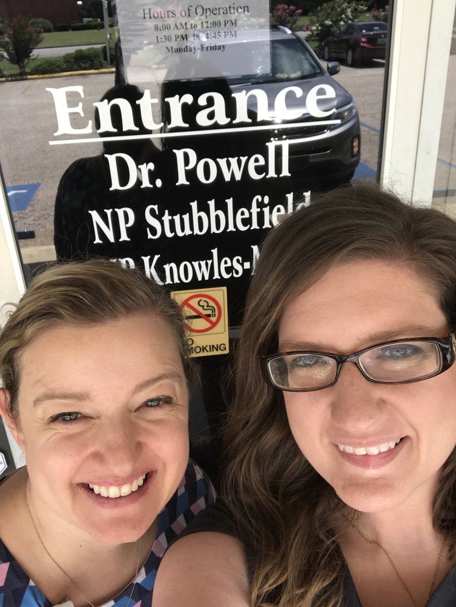 Casey Leigh tweet media