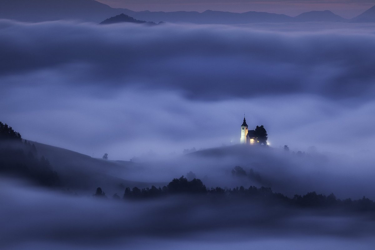 Ray_Masters_CF's tweet photo. ZERO Filters.
Thank you Piotr Skrzypiec.
 #landscapephotography #raymasterscamerafilters #liveoutdoors #ig_shotz #big_shotz #discoverearth #roamtheplanet #awesomeearth  #naturephotography #photooftheday #photography #italy #photoshoot #photographers https://t.co/Kvoh1TwuNk