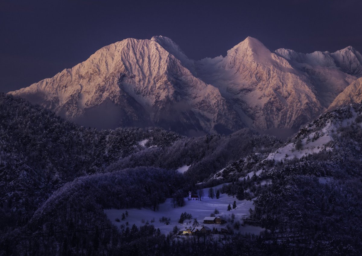 Ray_Masters_CF's tweet photo. ZERO Filters.
Thank you Piotr Skrzypiec.
 #landscapephotography #raymasterscamerafilters #liveoutdoors #ig_shotz #big_shotz #discoverearth #roamtheplanet #awesomeearth  #naturephotography #photooftheday #photography #italy #photoshoot #photographers https://t.co/3HcpZwSq8F